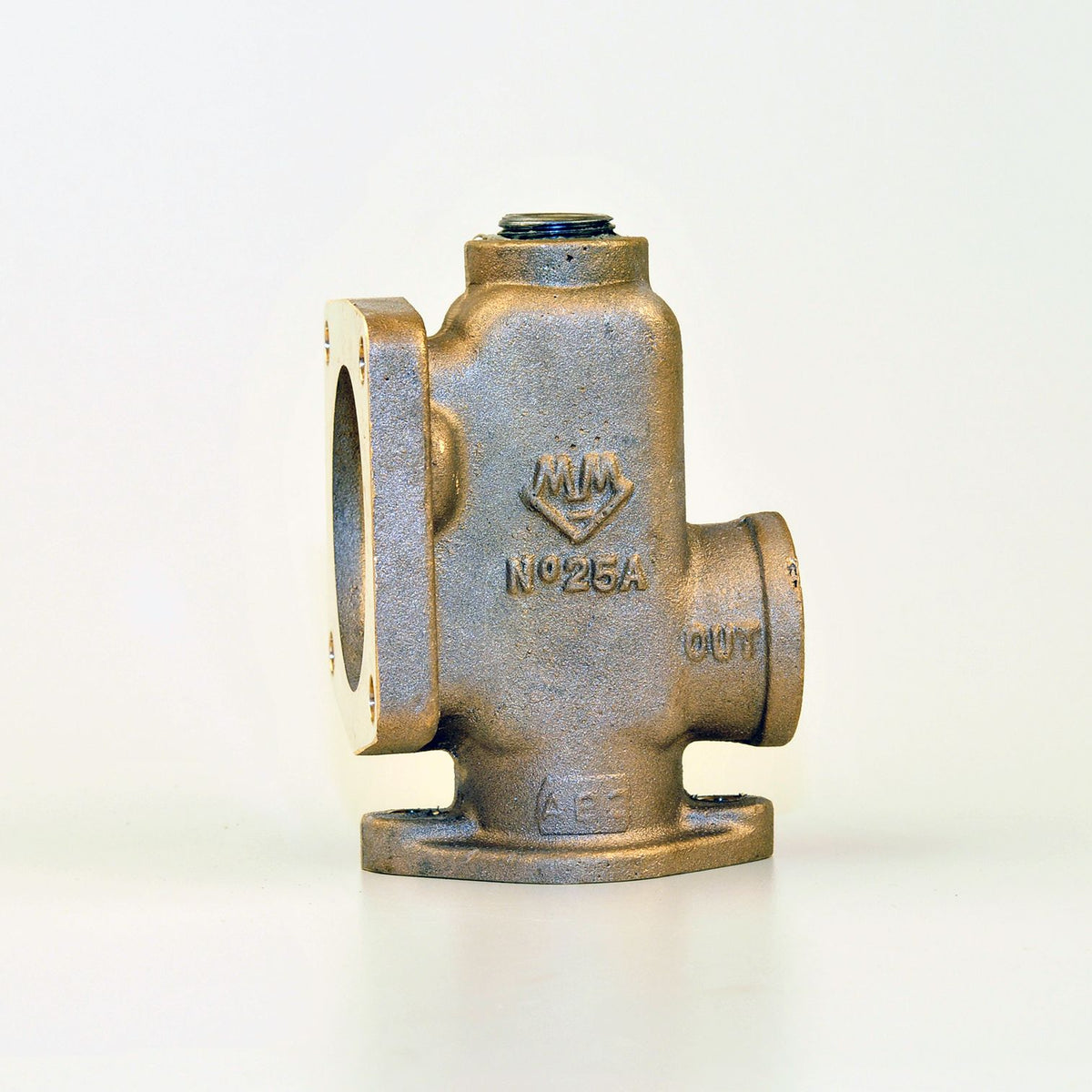 MCDONNELL & MILLER 339900 CAULKS & SEALANTS