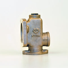 MCDONNELL & MILLER 339900 CAULKS & SEALANTS