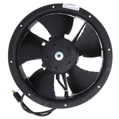 MARS 05471 1470 RPM 58mm Fan Pack Motor