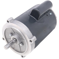 MARATHON MOTORS O210 Oil Burner Motor 1/3 HP 3450 RPM 1 PH 115/208-230 V Single Phase