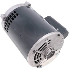 MARATHON MOTORS O210 Oil Burner Motor 1/3 HP 3450 RPM 1 PH 115/208-230 V Single Phase