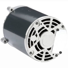 MARATHON MOTORS H217 Exhaust Ventilator Motor 1/3HP 1725RPM 115V