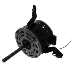 Nordyne 621829 3-Speed Blower Motor 230V 1/5HP