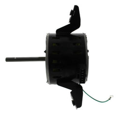 Nordyne 621829 3-Speed Blower Motor 230V 1/5HP