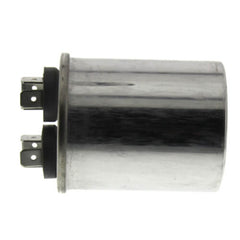 NORDYNE 01-0021 5 MFD Round Run Capacitor 370V