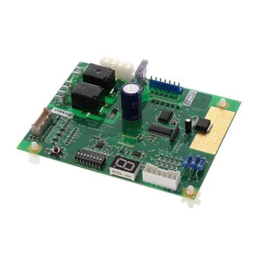 Nordyne 1006801R Control Board for HVAC Systems