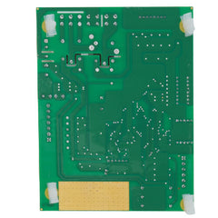 Nordyne 1006801R Control Board for HVAC Systems