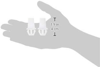 Nordyne 1018719 Door Strike Set of Two Replacement 668905R