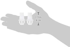 Nordyne 1018719 Door Strike Set of Two Replacement 668905R