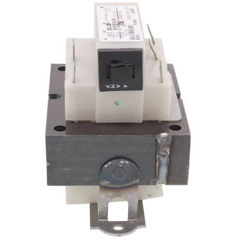 NORDYNE 621783R 208-230V 75VA Transformer Replacement 621783R