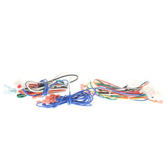 Nordyne M0036005R Wiring Harness HVAC Replacement Parts Nordyne Parts