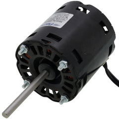 Packard 45008TB Motor 208-230V 1/15HP 1PH 1550RPM Replacement