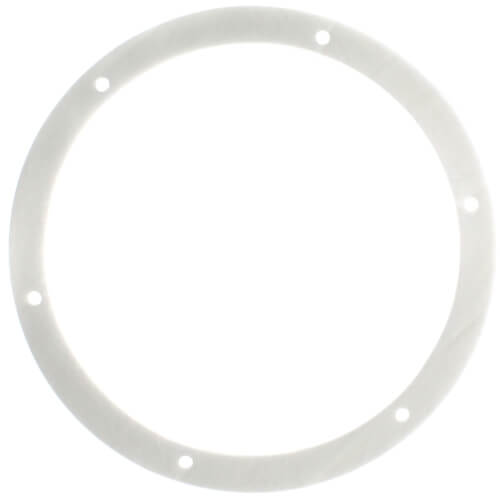 Reznor 201472 Vent Motor Plate Gasket 1 Pack