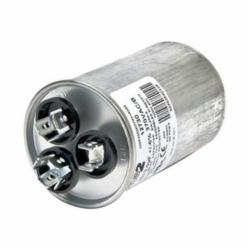 Rheem 43-101665-59 70/5 MFD 440V Dual Capacitor