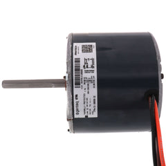 Rheem 51-100998-32 Condenser Motor 1/3 HP 1075 RPM 208-230V Single Phase