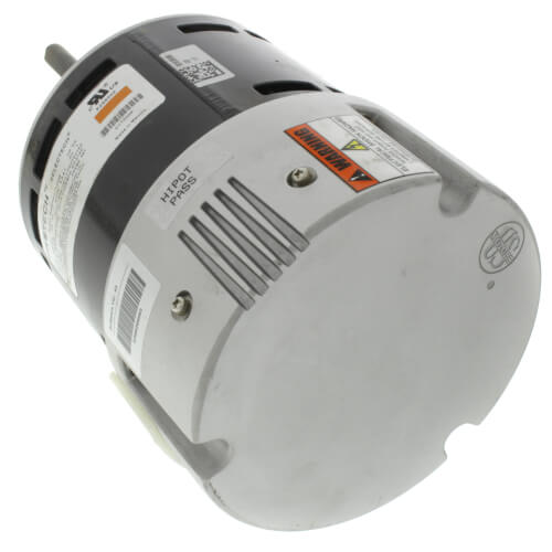 RHEEM RHEEM 51-106546-02 208/230V 1PH 3/4HP Variable Speed Motor Replacement 51-104360-02