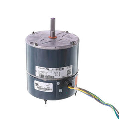 Rheem 51-102728-14 ECM Outdoor Motor 1/3HP 240V