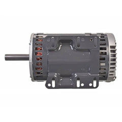 Rheem 51-42537-06 Blower Motor 3HP 208-230-460/3PH 1725rpm