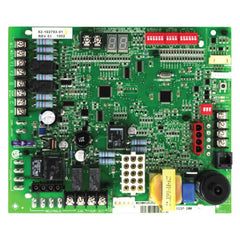 Rheem 62-102783-81 Integrated Control Board for HVAC Systems