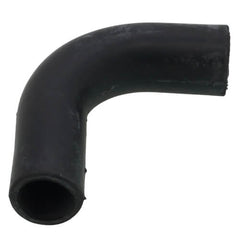 Rheem 79-104394-01 Drain Tube for Condensate TR Rheem-Ruud Replacement Part