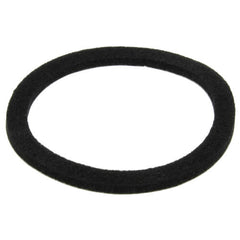 Rheem 68-24016-01 Induced Draft Blower Gasket for HVAC Systems