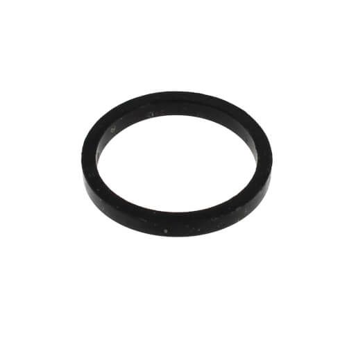 Rheem SP6708 Gasket for Heating Element