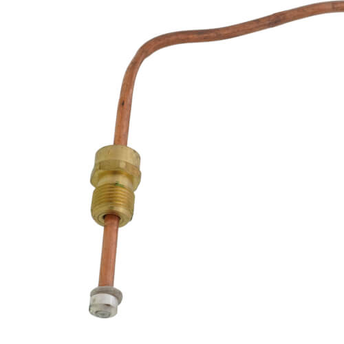 Rheem SP6379M Thermocouple 19 Inch Small