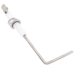 Supco FLS301 Flame Sensor 2.5 Inch Long 90 Degree Angle