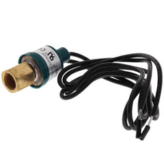 Supco SHP350250 High-Pressure Switch for HVAC Systems