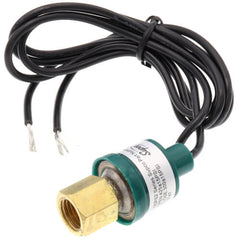 Supco SHP425300 425 PSI Pressure Switch