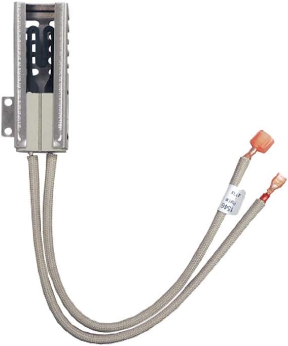 Supco SGR2431 Bosch Range Oven Igniter Replaces 00492431 AP3674290 1107469 20-01-500