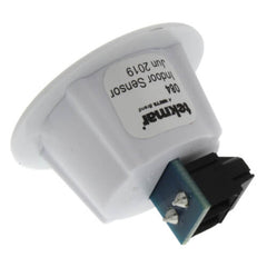 Tekmar 084 Indoor Sensor Flush Mount