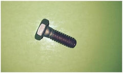 Taco 1600-215RP Impeller Bolt for Series Pumps