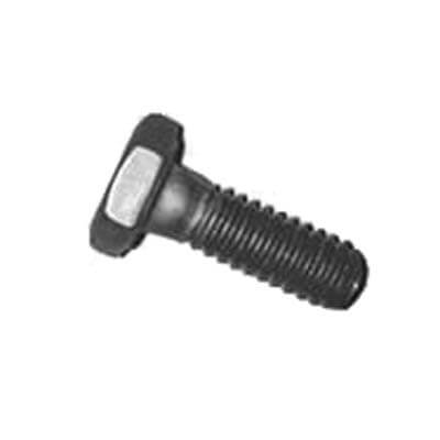 Taco 1600-215RP Impeller Bolt for Series Pumps