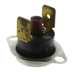 UTICA-DUNKIRK 14660001 Spill Switch for Dunkirk PWXL Boilers