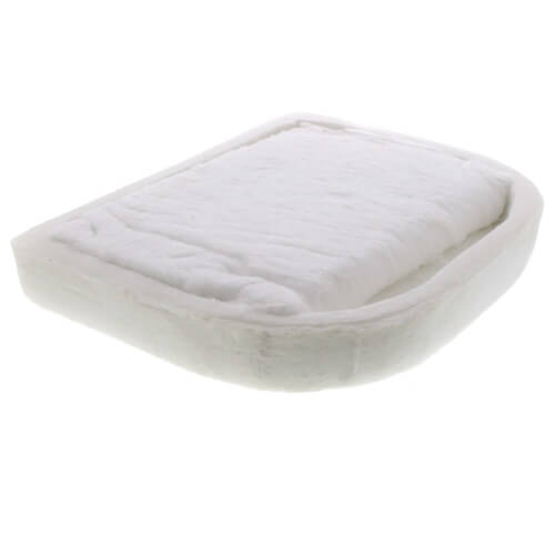 Utica-Dunkirk 5611508 Target Wall & Insulation Blanket