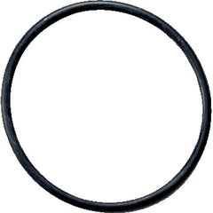 Viessmann 7133088 Oil Filter Insert w/ O-Ring