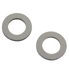 Watts 0881426 Series RK-3000 3/4 Inch Steam Gasket Kit for 3001 Union