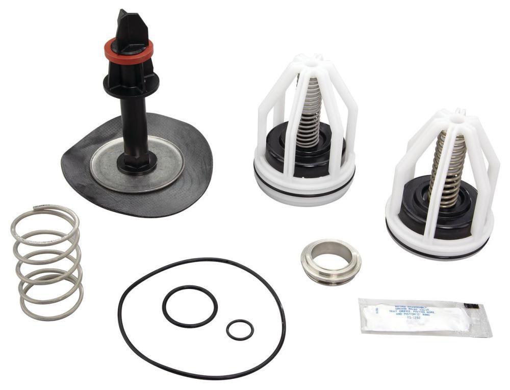 Watts 0887795 2 Inch Total Repair Kit Valve Replacement