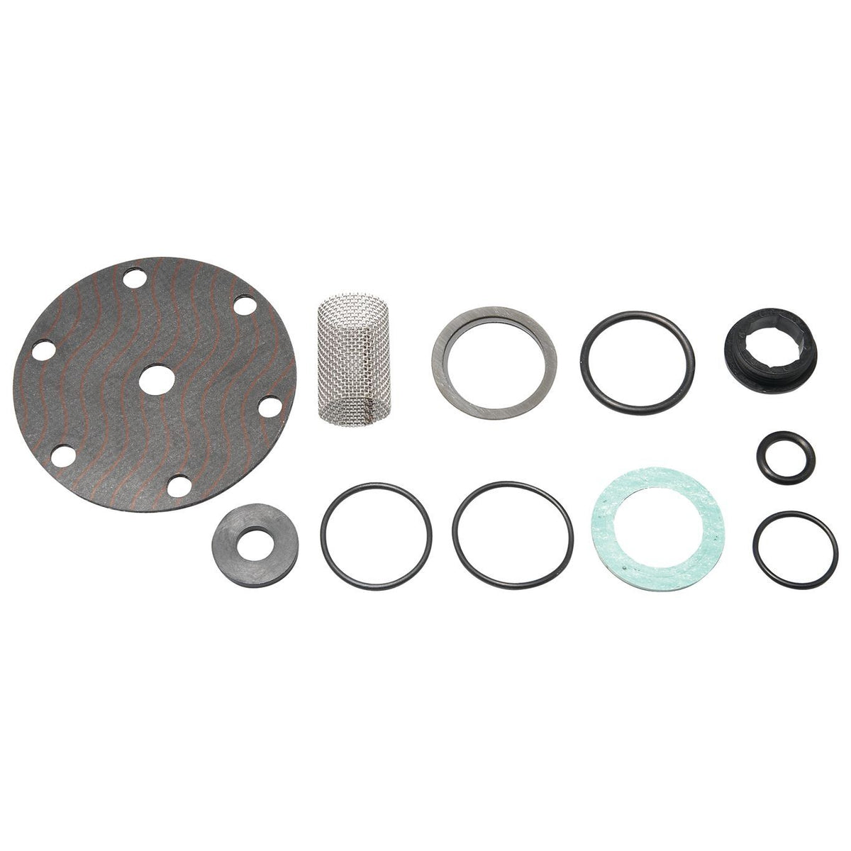 Watts 0864943 Repair Kit for 3/4 25AUB