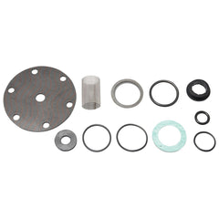 Watts 0864943 Repair Kit for 3/4 25AUB