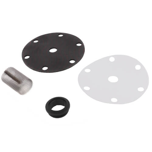 Watts 0864943 Repair Kit for 3/4 25AUB