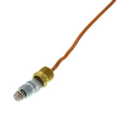 Weil-McLain 511-724-259 Thermopile Generator 36 Inch Lead