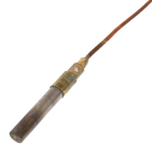 Weil-McLain 511-724-259 Thermopile Generator 36 Inch Lead