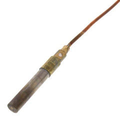 Weil-McLain 511-724-259 Thermopile Generator 36 Inch Lead