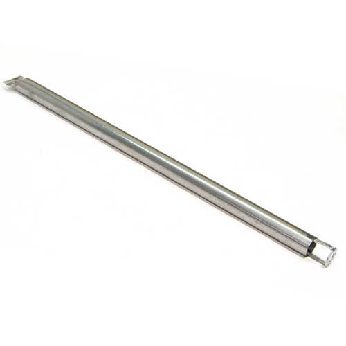 Weil-McLain 512-200-000 Stainless Steel Burner for EG and EGH Boilers