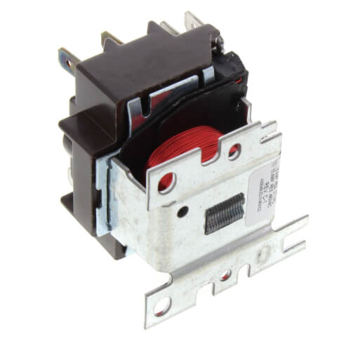 Weil-McLain 510-311-019 Control Relay 24 Volt