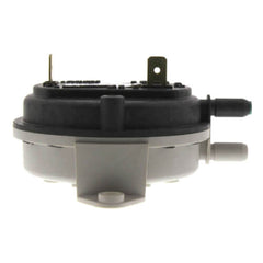 Weil-McLain 511-624-404 Air Pressure Switch .95 WC for CGS Boilers Size 6 Replacement 511-624-404