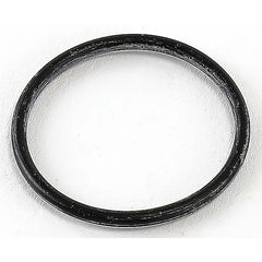 YORK 028-12961-016 Neoprene O-Ring for Industrial Sealing