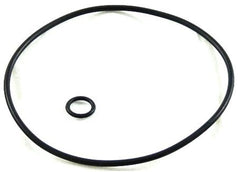 YORK 026-32000-000 O-Ring for Oil Filter 1 Pack